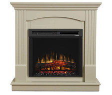 Chadwick dimplex electric for sale  MANCHESTER