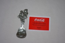 Coca cola collectable for sale  Leland