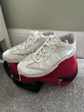 Nfinity evolution cheer for sale  HODDESDON