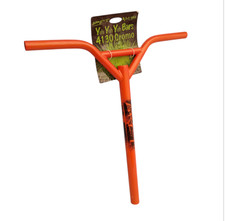 Grit scooter yeh for sale  BRIERLEY HILL