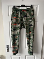 Nike club fleece for sale  TUNBRIDGE WELLS