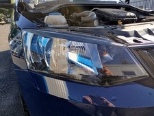 Skoda fabia mpi for sale  NEWCASTLE UPON TYNE