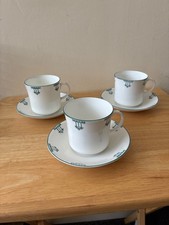 sadler china for sale  GOSPORT