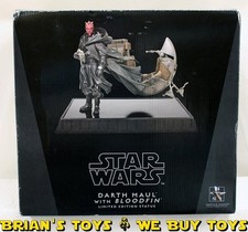 darth maul statue for sale darth maul statue for sale Fountain City