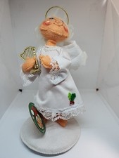 Annalee angel peace for sale  Springfield