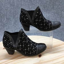 Remonte boots womens for sale  Circle Pines