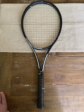 2023 head gravity for sale  Marietta