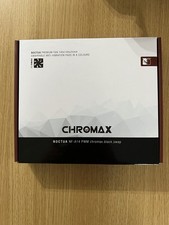 Noctua a14 pwm gebraucht kaufen  Mönchengladbach
