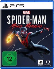 Marvel spider man gebraucht kaufen  Berlin