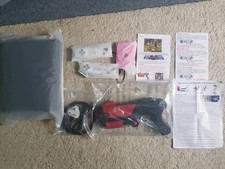 Game console built for sale  LLANTWIT MAJOR