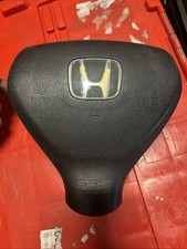 MÓDULO DE CONTROLE DE VOLANTE HONDA FIT 2008-9 - Usado OEM Bom comprar usado  Enviando para Brazil