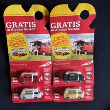 Hasseröder tour bus gebraucht kaufen  Deutschland