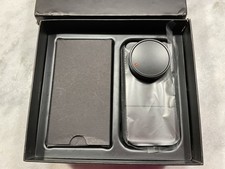 Switchbot smart lock for sale  Olympia