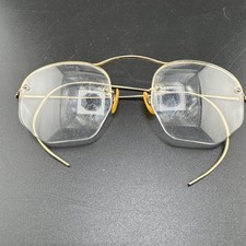 Vintage shuron kgf for sale  Shipping to United Kingdom