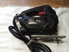 Jig saw wen for sale  Westerville