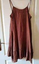 Made italy damen gebraucht kaufen  Remscheid