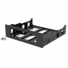 Adattatore slot staffa usato  Arezzo