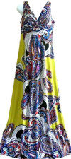 Ronni nicole paisley for sale  SHREWSBURY