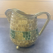 Vtg 1950 1960 for sale  Alexander