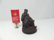 old man figurine for sale  STEVENAGE