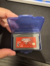 Tony Hawks Downhill Jam Nintendo Game Boy Advance 2006 comprar usado  Enviando para Brazil