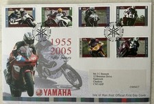 Isle man iom for sale  LANCING