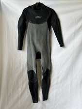 Vissla men medium for sale  Huntington Beach