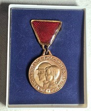 Ddr rden verdienste gebraucht kaufen Ddr rden verdienste gebraucht kaufen  Guben