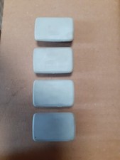 Cache plastique obturateur d'occasion  Yzeures-sur-Creuse