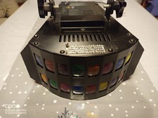 Disco scheinwerfer strahler gebraucht kaufen  Geisenfeld