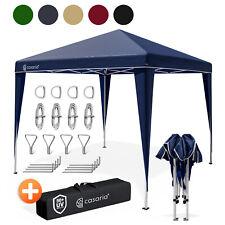 Ware pavillon 3x3m gebraucht kaufen  Merzig