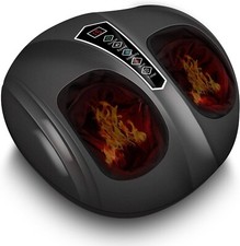 Shiatsu foot massager for sale  Corona
