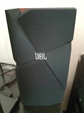 Coppia casse jbl usato  Roma