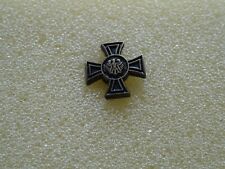 Bundeswehr ehrenkreuz bronze gebraucht kaufen  Freihung