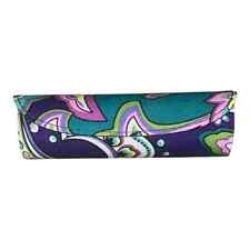 Vera bradley heather for sale  Fort Wayne