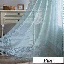 New lace net for sale  UK
