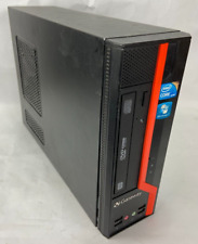Gateway ds50 case usato  Granarolo dell'Emilia