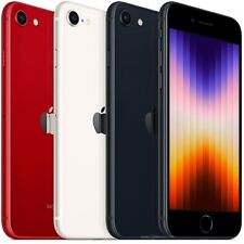 Apple iphone 2022 for sale  Los Angeles