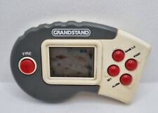 Grandstand Combat Attack 1980s Vintage Electronic Handheld Game Tested Works segunda mano  Embacar hacia Mexico