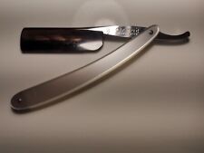 Cape straight razor for sale  Shipping to Ireland