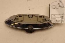 2008 2012 ford for sale  Inman