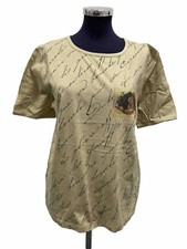 Fendi maglia donna usato  Marcianise