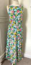 Joules maxi summer for sale  WORCESTER