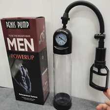 29.5cm pompe penis d'occasion  Nanteuil-le-Haudouin