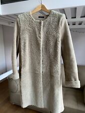 Strenesse damenmode 42 gebraucht kaufen  Kronberg im Taunus