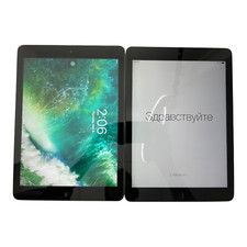 Lot apple ipad for sale  Atlanta