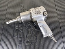 Be500 matco tools for sale  Keller