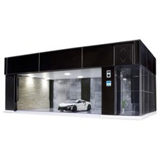 Takara tomy tomica d'occasion  Expédié en Belgium