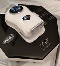 Homedics pro ultra usato  Venezia