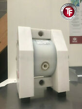 Reconditioned dellmeco dm15 for sale  DERBY